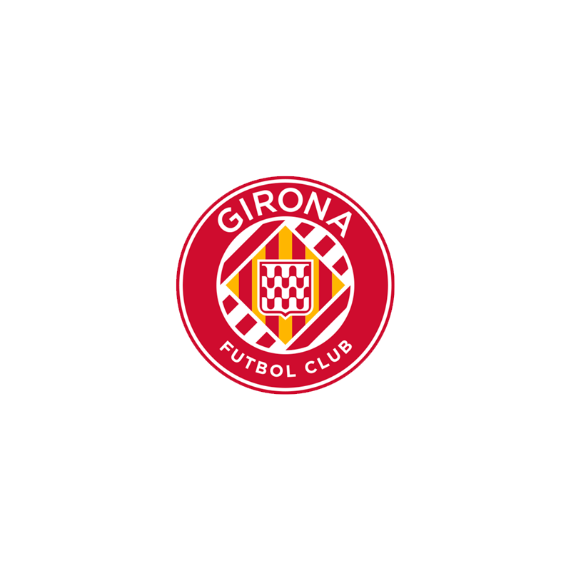Girona FC Stats, Records, Club Scoring & More- La Liga