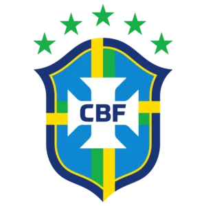 Cruzeiro, considered one of the biggest teams in Brazil is now