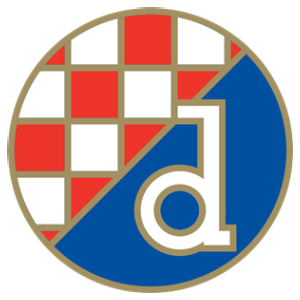 Hajduk Split vs. Dinamo Zagreb 2007-2008