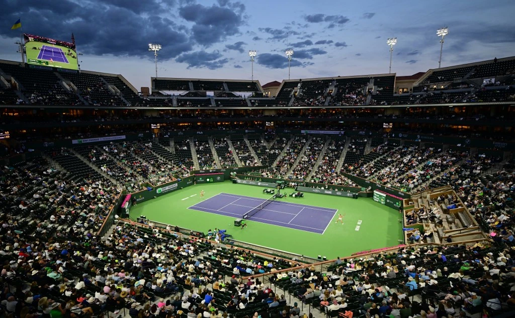 WTA Miami Open 2023 Odds & Analysis Iga Swiatek Favorite