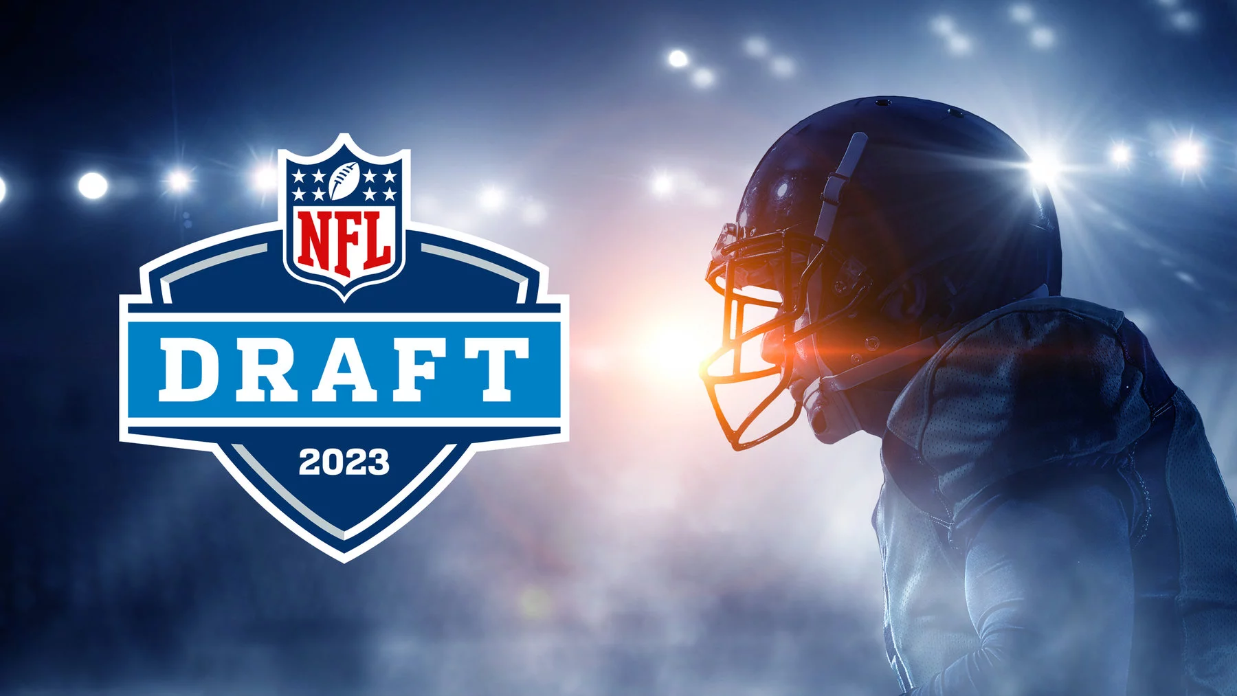 NFL Draft 2023 Live Updates