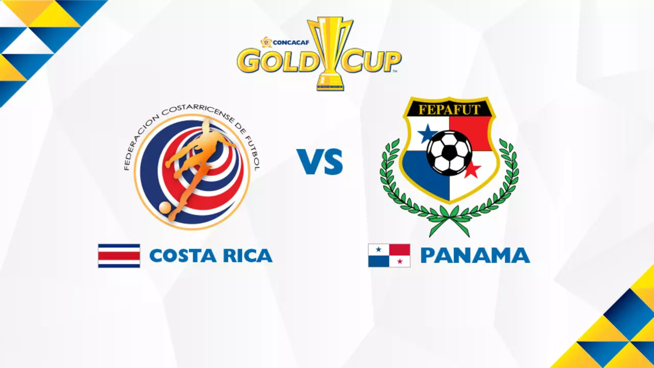 Gold Cup: With Martinique and El Salvador wins over Costa Rica and Panama  respectively tomorrow night our potential SF matchup would likely be  against Qatar or Martinique while Mexico would face Panama