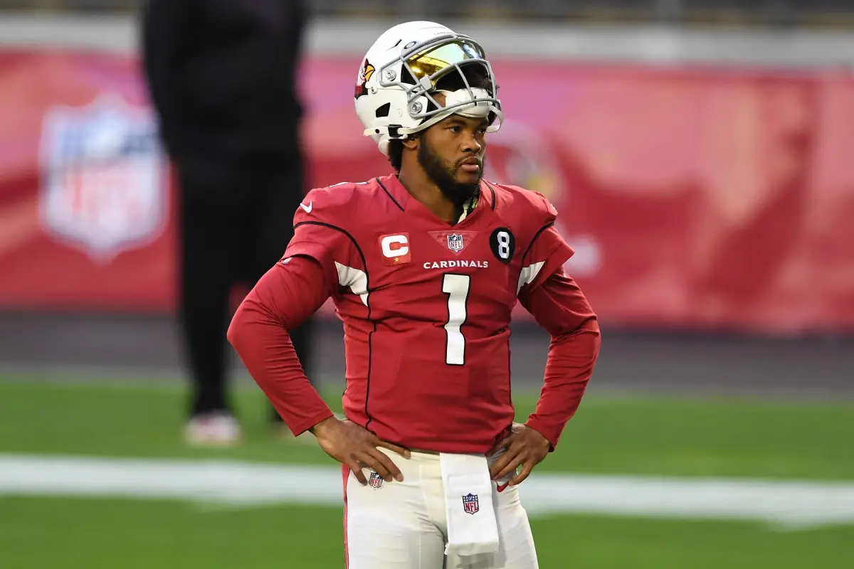 One silver lining to the Cardinals dreadful season that no one is talking  about