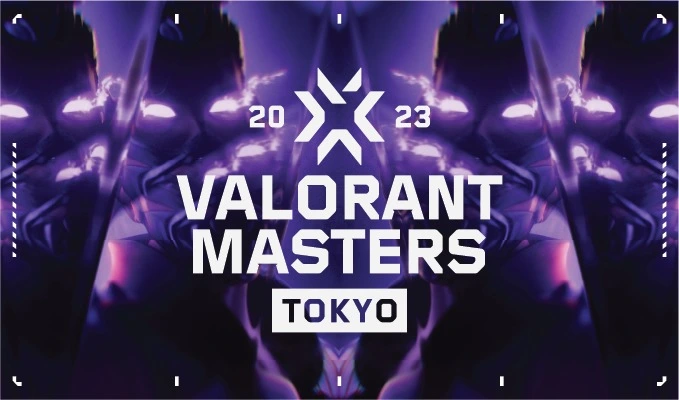 VCT Masters Tokyo Playoffs Review: All eyes on EDG