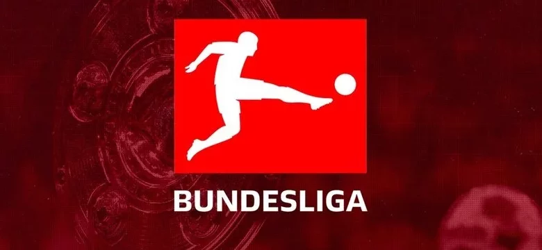 Bundesliga 2023/24 Season Preview: Can RB Leipzig topple Bayern Munich?