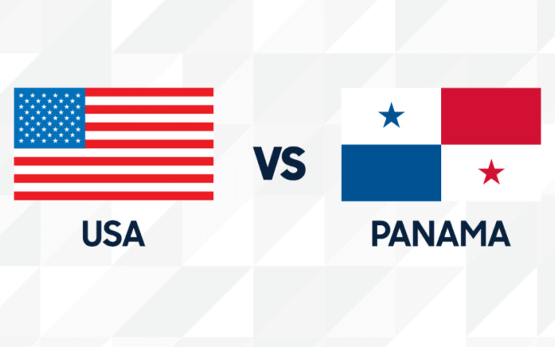 Gold Cup Semifinal Usa Vs Panama Betting Analysis 