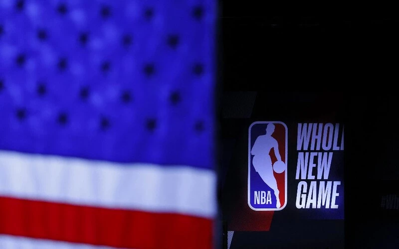 2024 NBA Playoffs Odds Get Ready for Hoops Madness