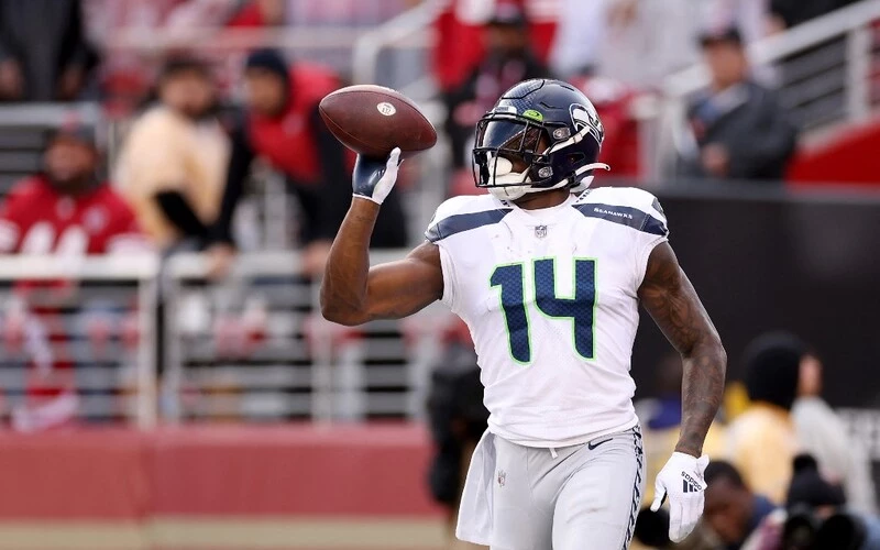 Seahawks Odds to Make Super Bowl, Team Insights