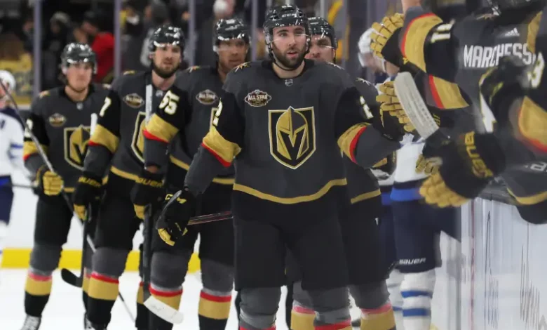 RANKING Every NHL Team For The 2023 Season 