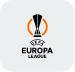 europa-league mini-icon