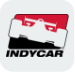 indycar mini-icon