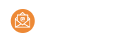 Subscribe box icon