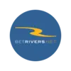 BetRivers Logo 100