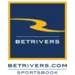 BetRivers Logo Mini 75