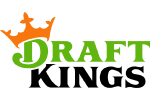 Draftkings Sportsbooks logo mini