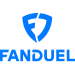 Fanduel_full_mini_icon