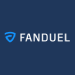 Fanduel_logo_75px