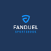 Nefanduel_sportsbooks