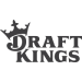 draftkings_logo_grey
