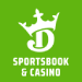 draftkings_sportsbooks_casinos green