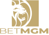 betmgm review logo