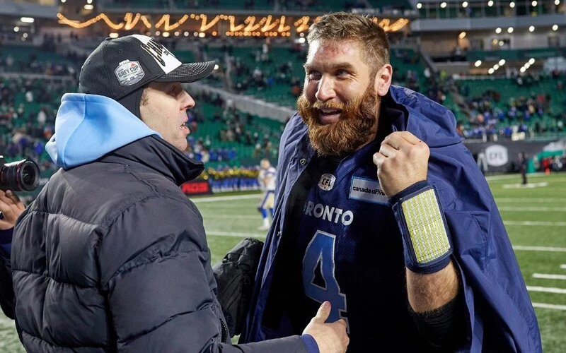 2024 CFL Week 1 Preview: Grey Cup Rematch Highlights Slate