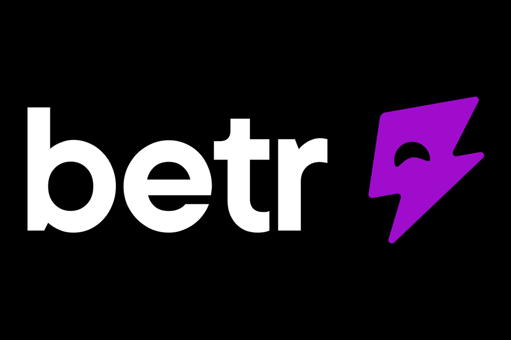 Betr Secures Online Sports Betting License in Maryland