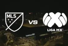 MLS All-Star Game 2024 & Liga MX Get Players Picked