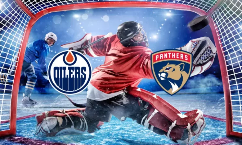 Panthers vs Oilers Game 6 Odds: Edmonton looks to force Game 7