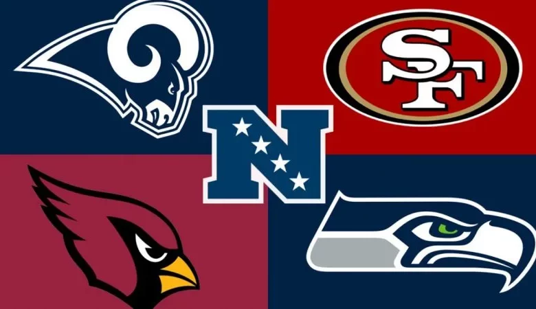 Star-Studded 49ers Still The Team To Beat in the NFC West