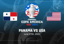 USA Look to Build on Opening Victory