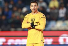 Who Da Man? Current and All-Time Best Liga MX Players