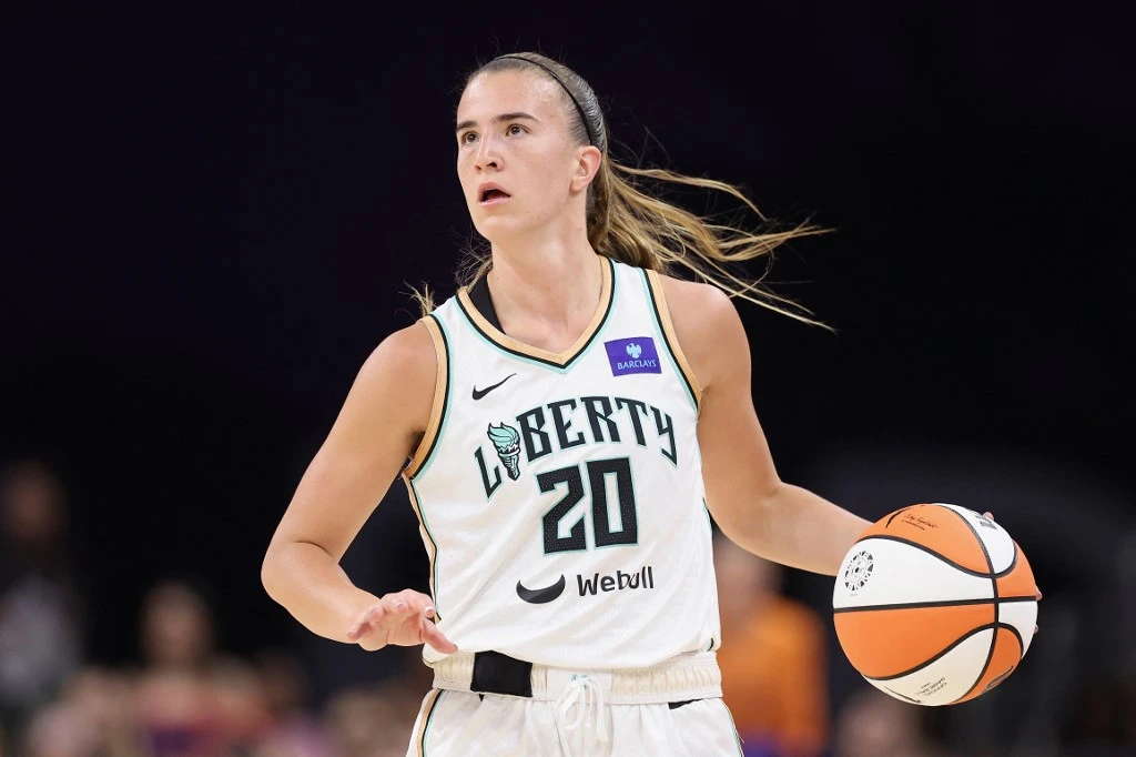 Commissioner’s Cup Final Rematch Between Lynx and Liberty