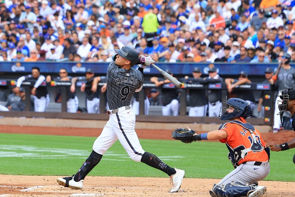 MLB: July 2nd Home / Road Betting Report