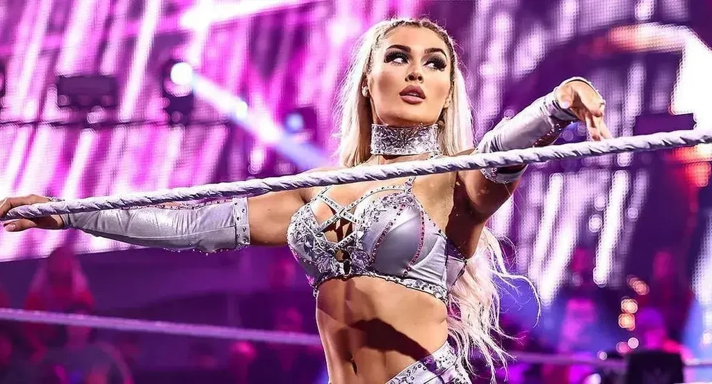 WWE: 2024 Women’s Money in the Bank Odds Preview